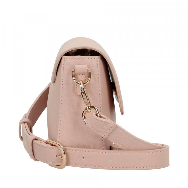 zero-re-shoulder-bag