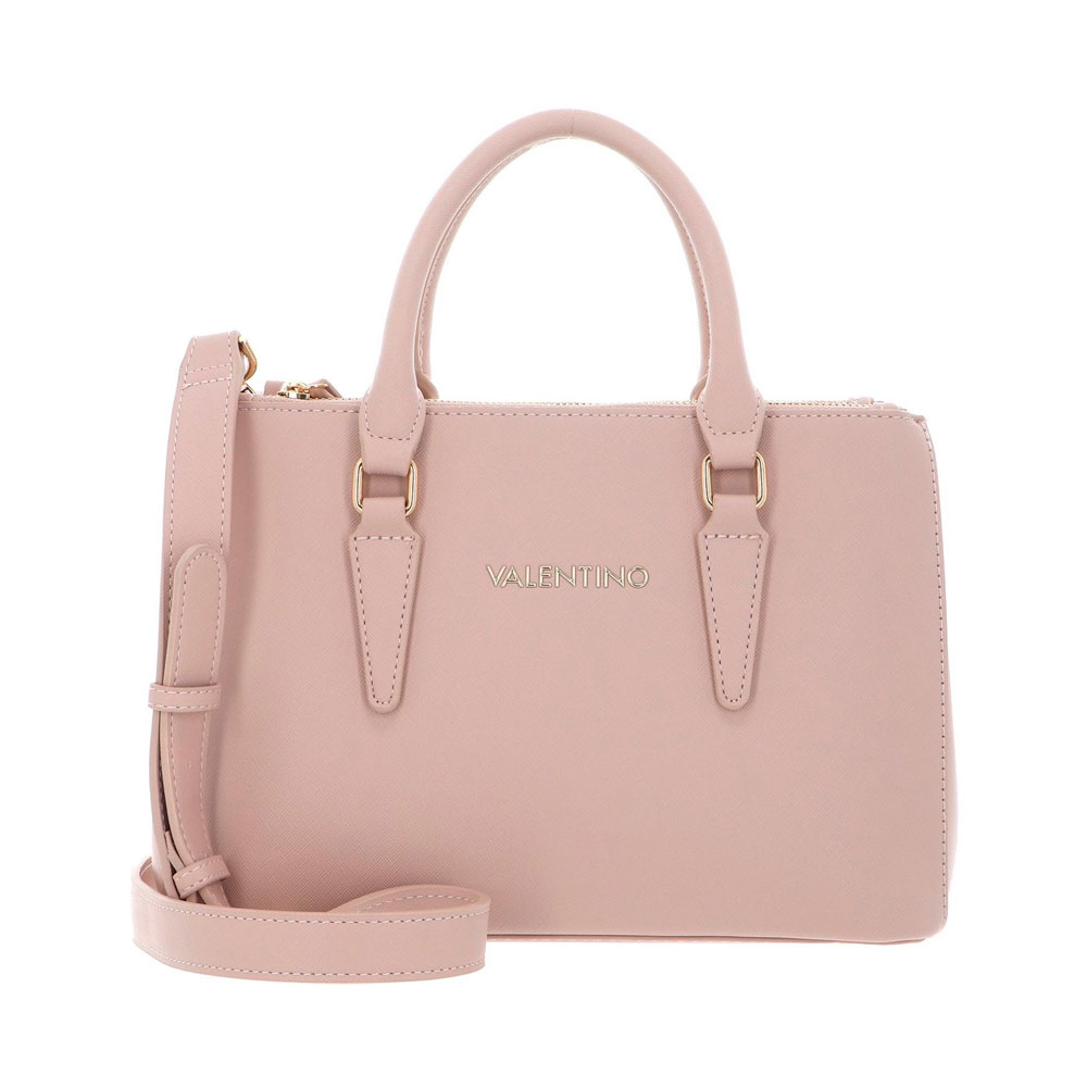 Valentino Handbags Women's Bags, Toiletry Bags And Suitcases For Zero Re Bag