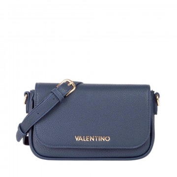 miramar-shoulder-bag