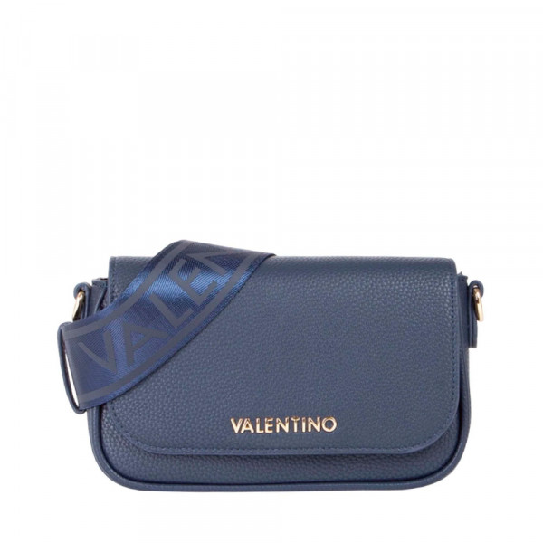 miramar-shoulder-bag