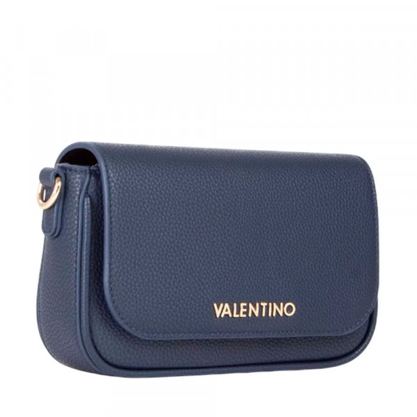 miramar-schultertasche