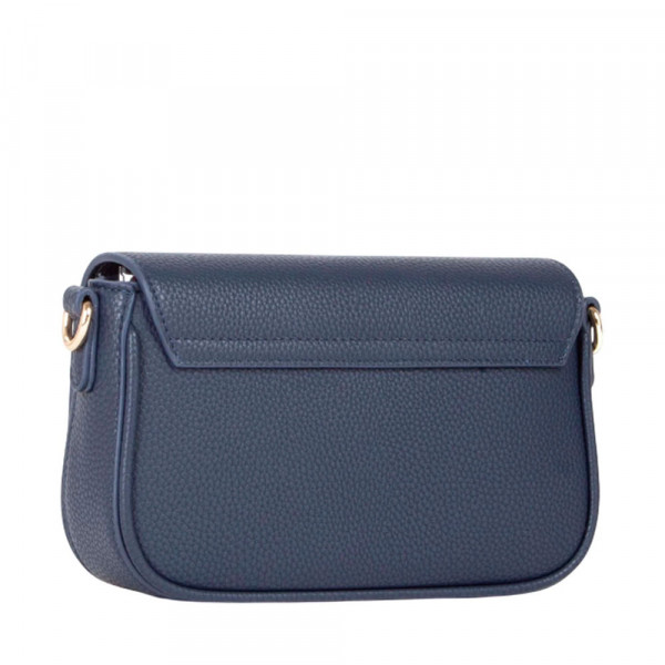 miramar-schultertasche