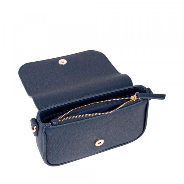 miramar-shoulder-bag