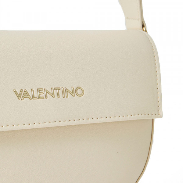 bolsa-mensageiro-bigs