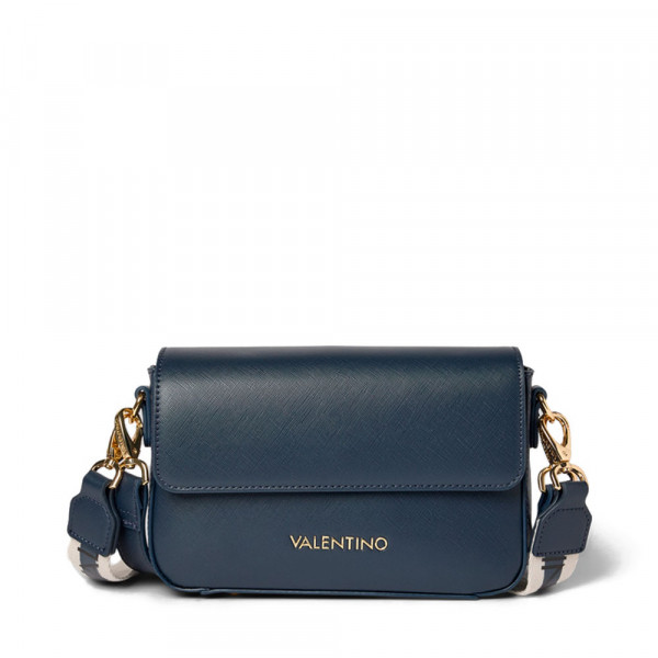 borsa-a-tracolla-zero-re