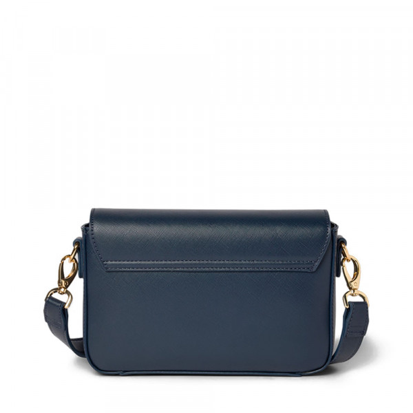 bolsa-de-ombro-zero-re