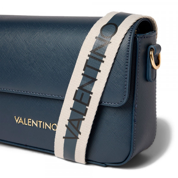 borsa-a-tracolla-zero-re