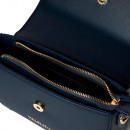 borsa-a-tracolla-zero-re