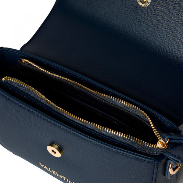 zero-re-shoulder-bag