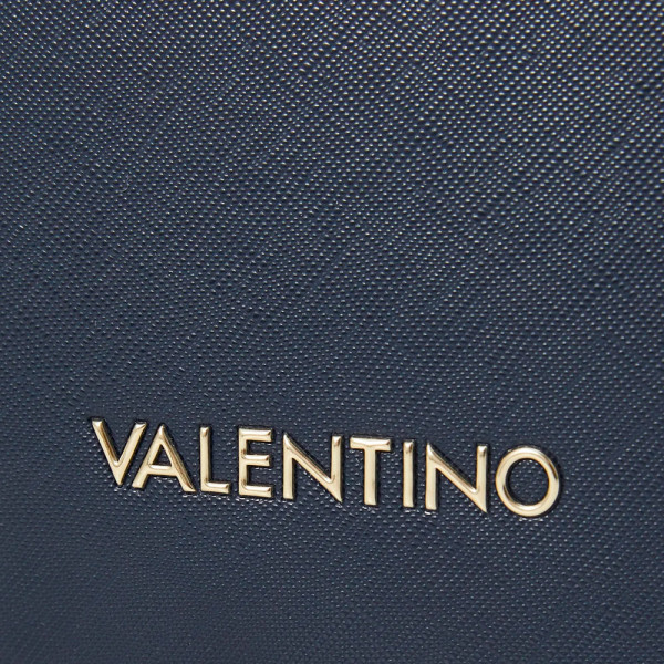 bolsa-de-ombro-zero-re