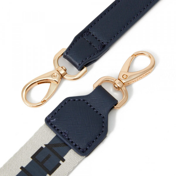 zero-re-shoulder-bag