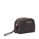trousse-de-toilette-fae-re
