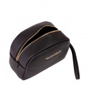 trousse-de-toilette-fae-re