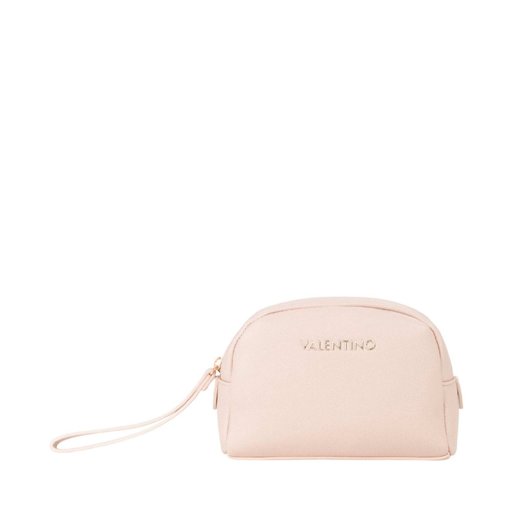 Valentino Handbags Women's Bags, Toiletry Bags And Suitcases For Fae Re Toiletry Bag