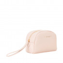 trousse-de-toilette-fae-re