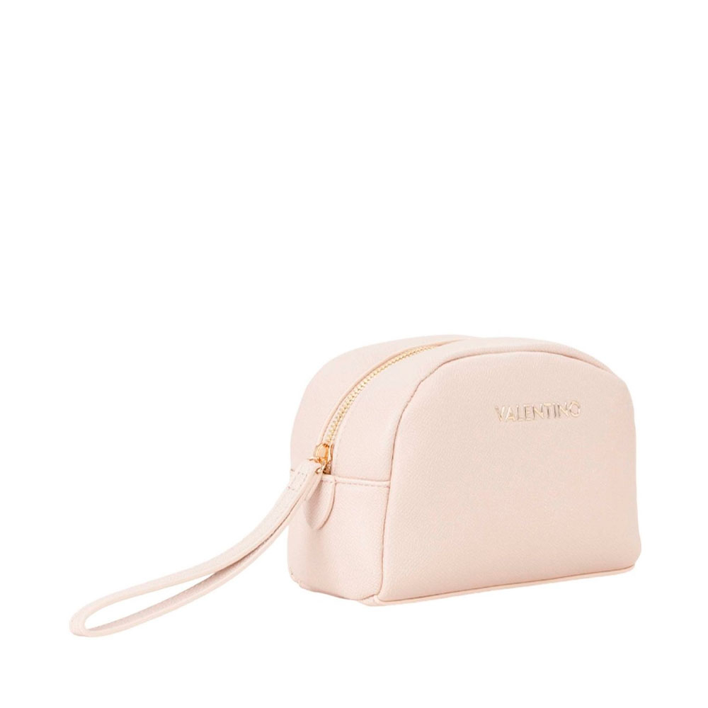Valentino Handbags NECESER FAE RE – imagen 2
