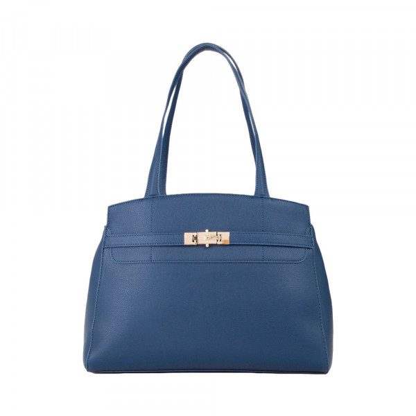 vbs9ad01-fae-re-bolsa