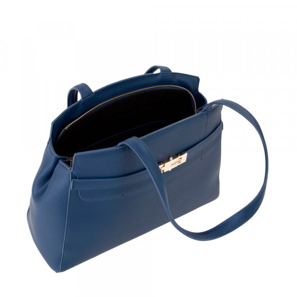 vbs9ad01-fae-re-tasche