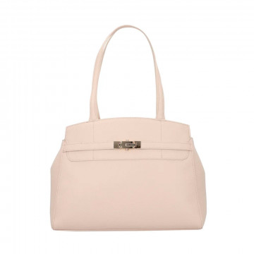 vbs9ad01-sac-fae-re