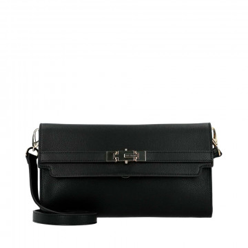 bolsa-de-ombro-fae-re-vbs9ad17