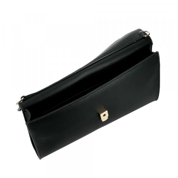 vbs9ad17-fae-re-shoulder-bag