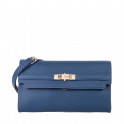 Vbs9Ad17 Fae Re Tasche