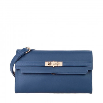 bolso-vbs9ad17-fae-re