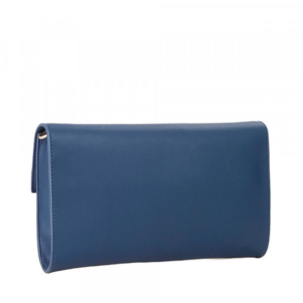 bolso-vbs9ad17-fae-re