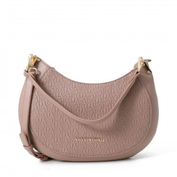 sac-falak-re