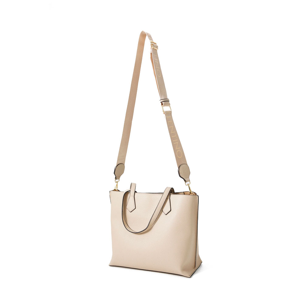 Valentino Handbags Bolso Vbs9Eg01 Fall Re – imagen 2