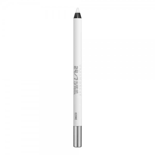 24-7-lip-pencil-ozone-604214446205