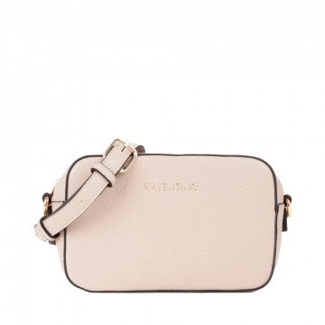 fall-re-crossbody-bag