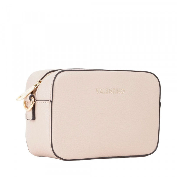 fall-re-crossbody-bag