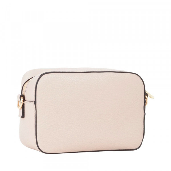 bolsa-transversal-fall-re