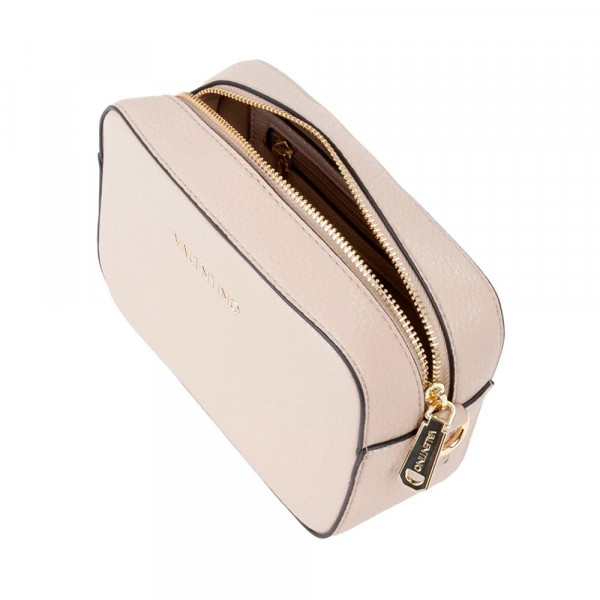 fall-re-crossbody-bag