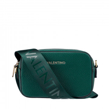 bolsa-transversal-fall-re