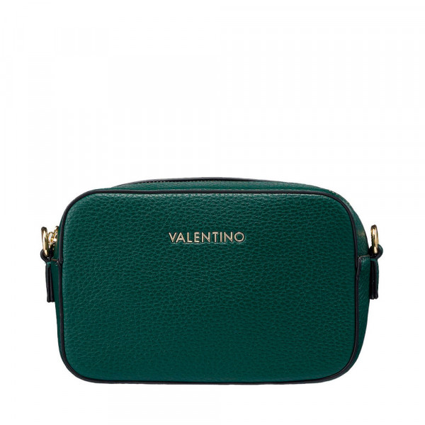 bolsa-transversal-fall-re