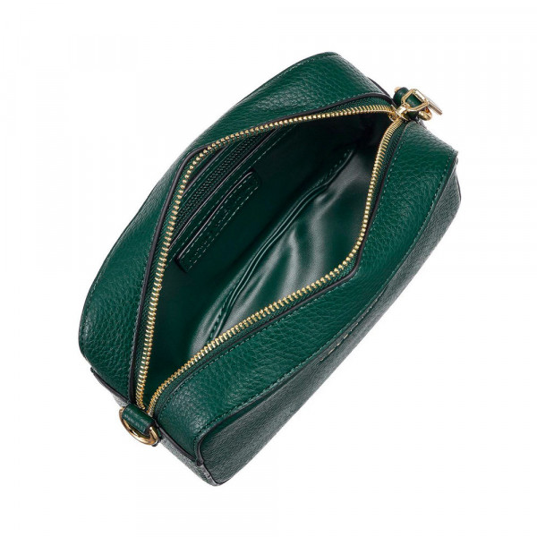 sac-bandouliere-fall-re