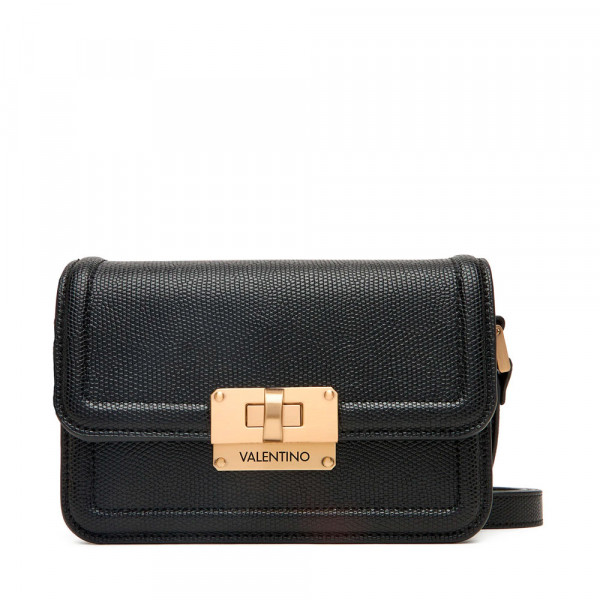 bolsa-de-ombro-luc-floren-vbs9a910