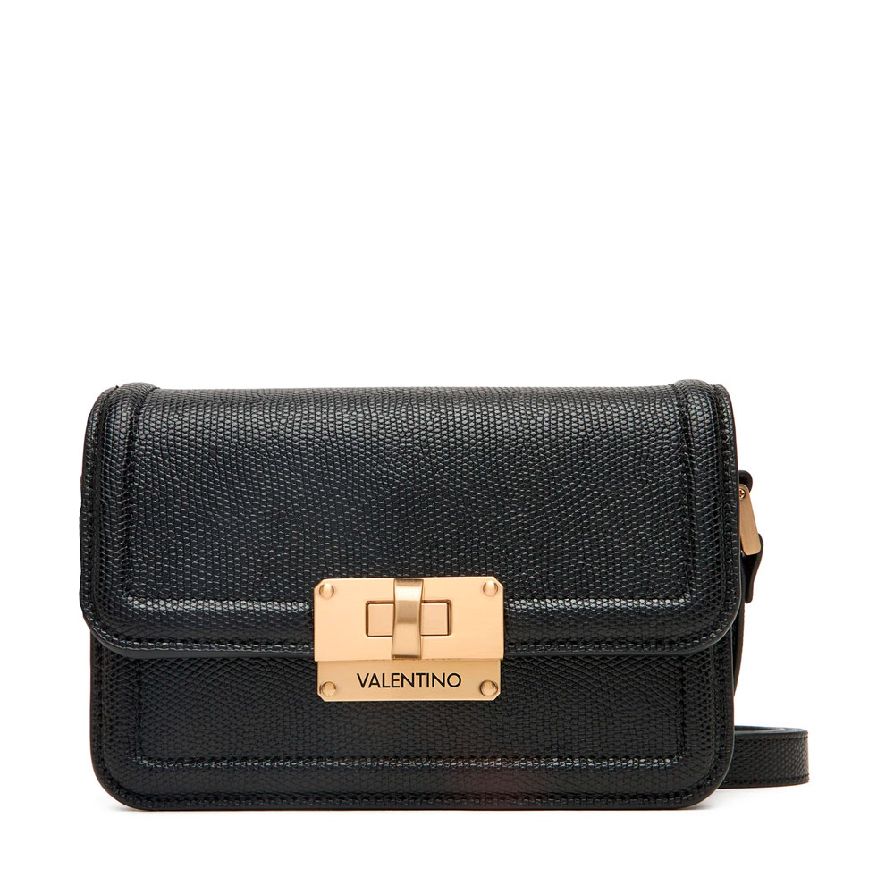 Valentino Handbags Bags, toiletry bags and suitcases for women Vbs9A910Luc Floren Shoulder Bag