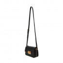 bandolera-vbs9a910luc-floren