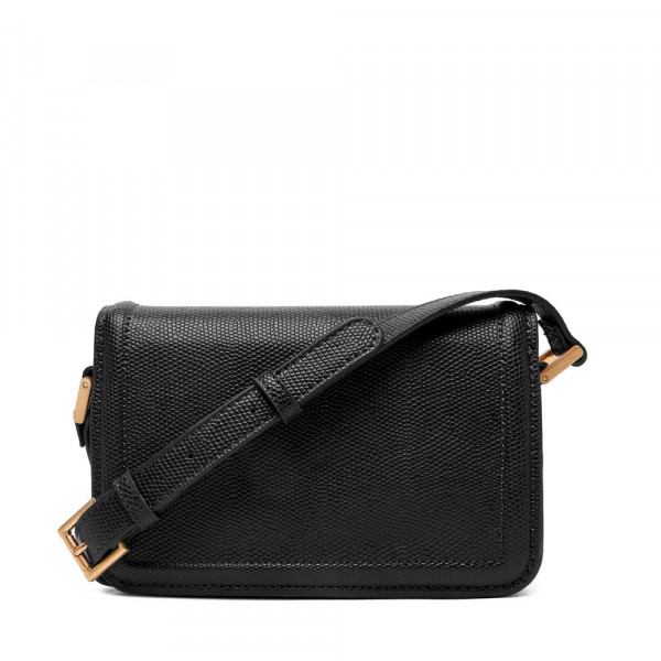 sac-bandouliere-luc-floren-vbs9a910