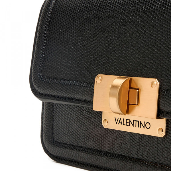 vbs9a910luc-floren-shoulder-bag