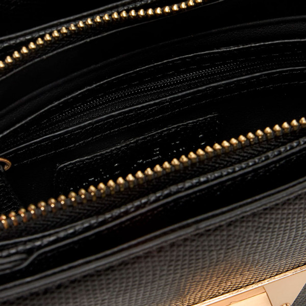 sac-bandouliere-luc-floren-vbs9a910