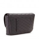 bolsa-de-ombro-fran
