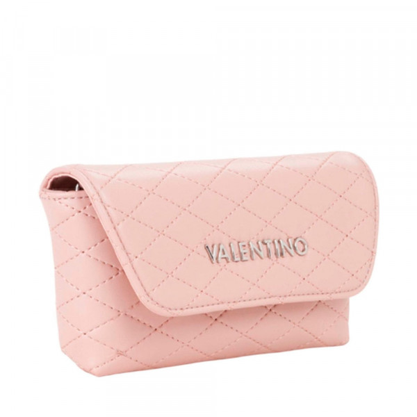 borsa-a-tracolla-fran