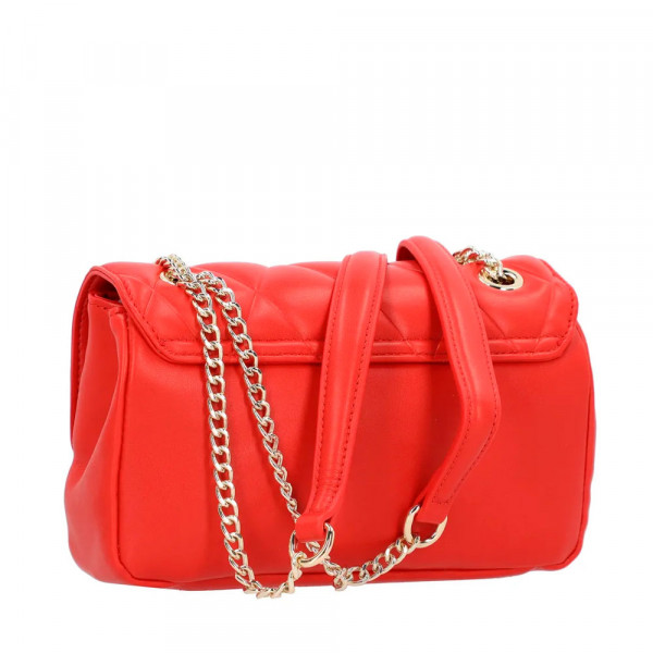 sac-bandouliere-friesland-vbs9ba10