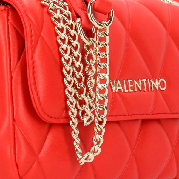 sac-bandouliere-friesland-vbs9ba10