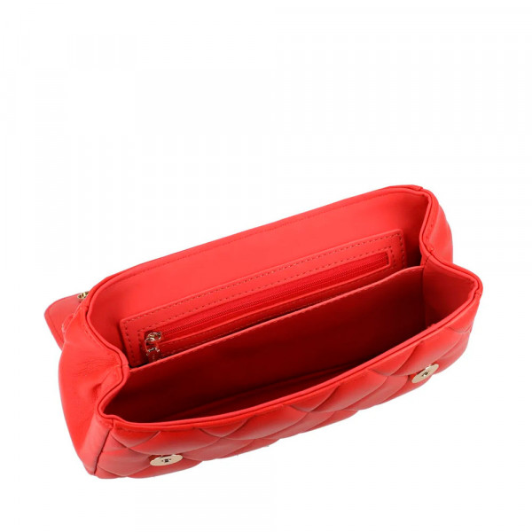 bolsa-de-ombro-friesland-vbs9ba10