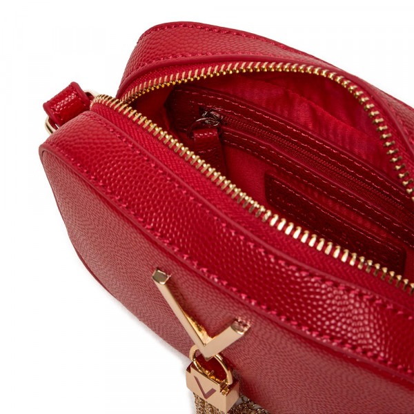 sac-a-bandouliere-divin